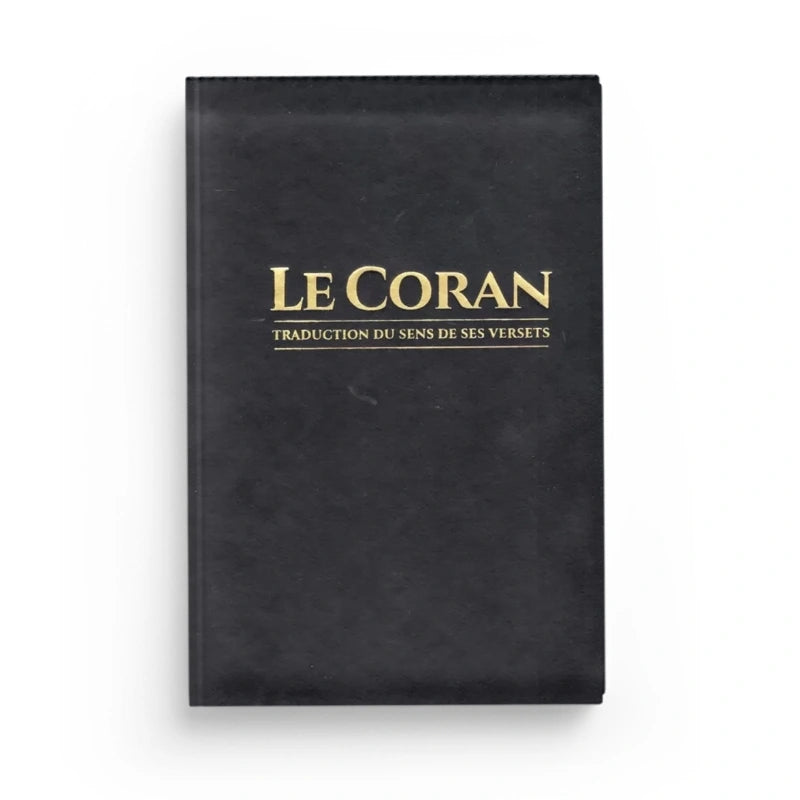 Coran Tawbah (Grand)