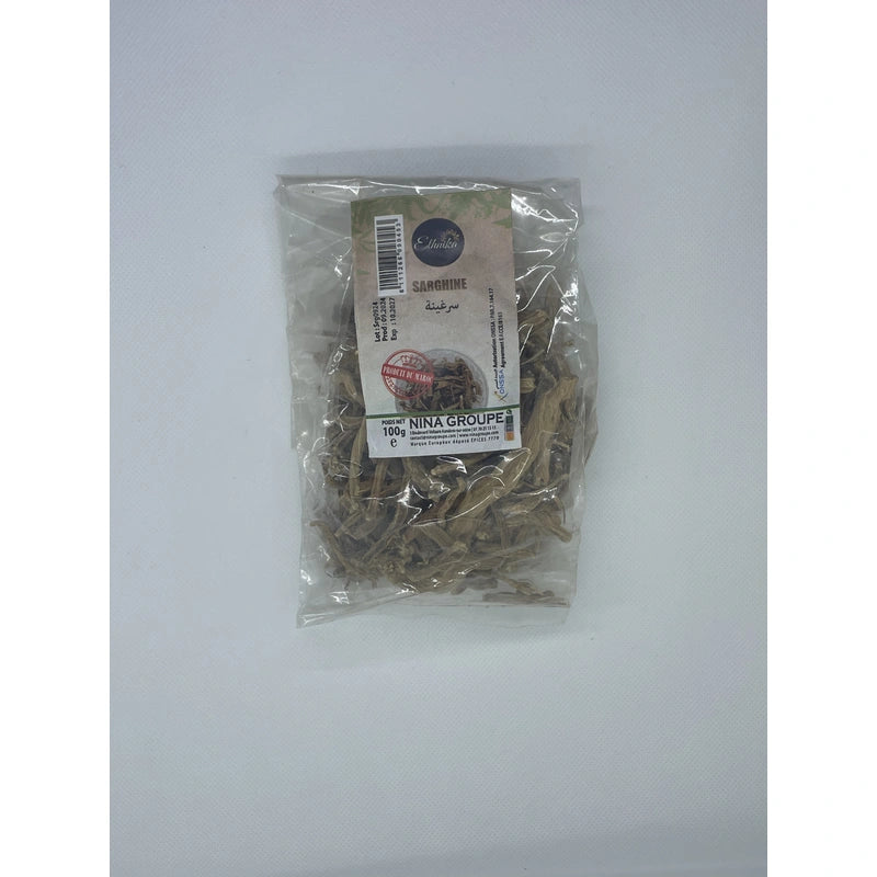 Sarghine – 100g