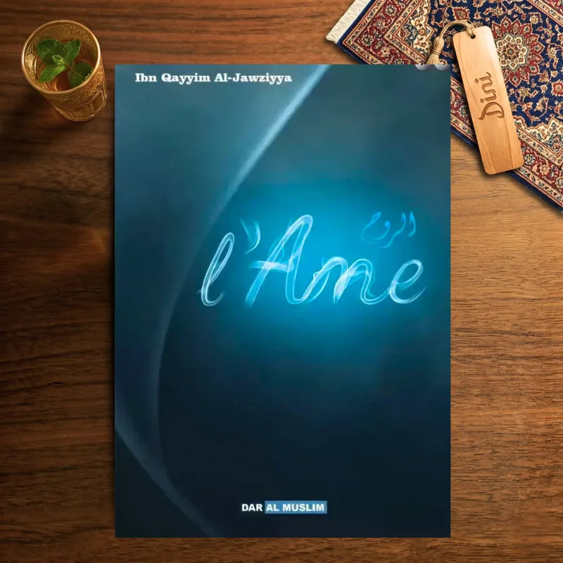 L'âme
