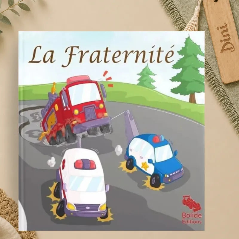 La Fraternité