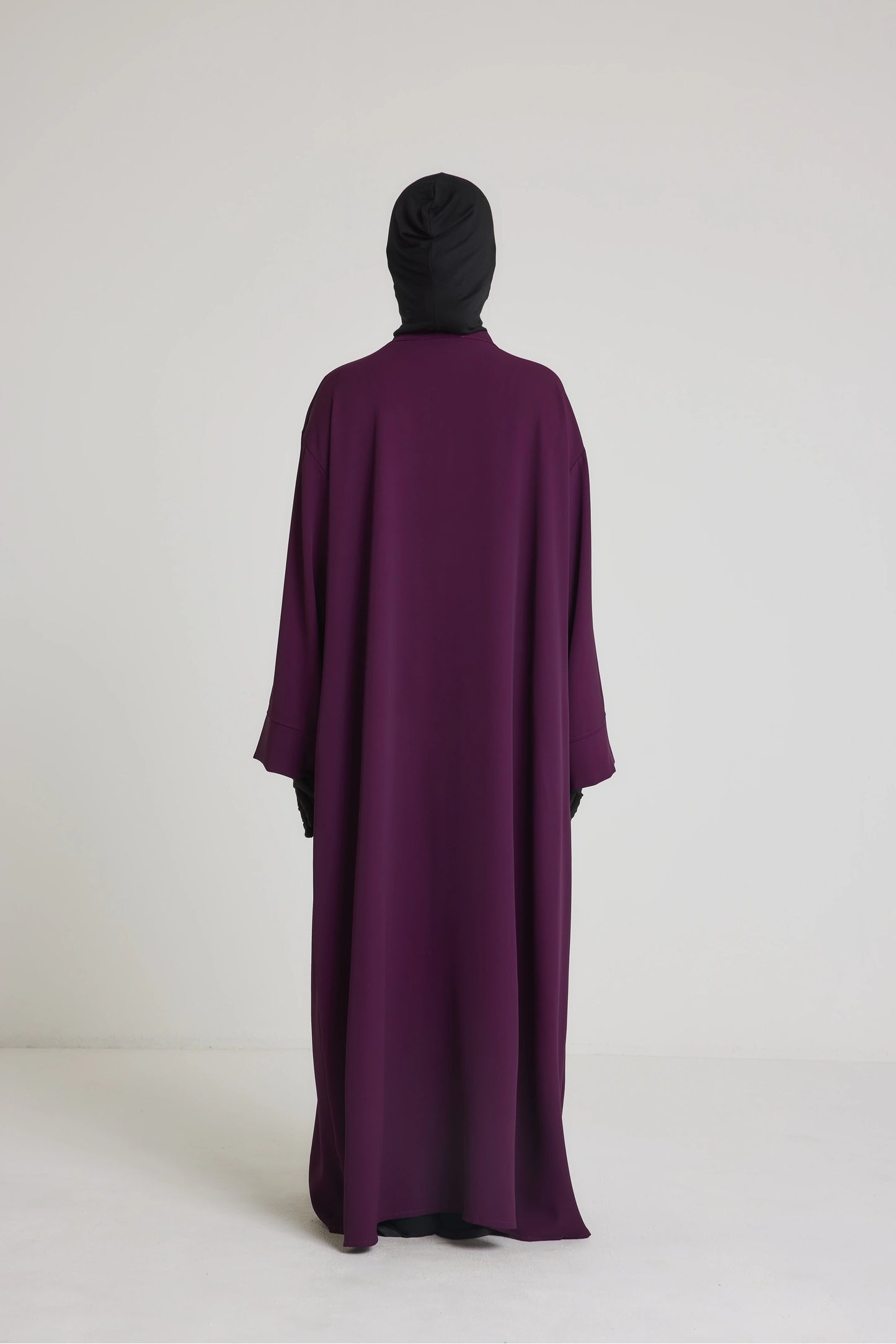 Robe Ranya