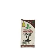 Huile De Cyperus - 30 ml