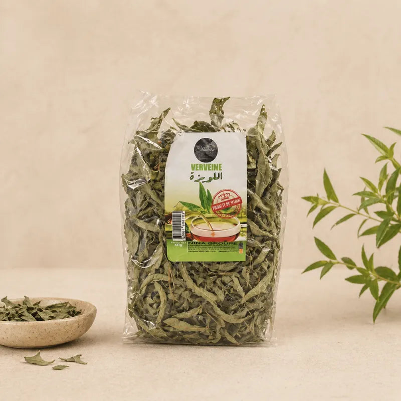 Verveine – 40g