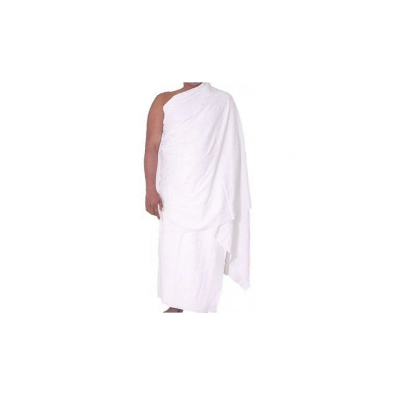 Ihram