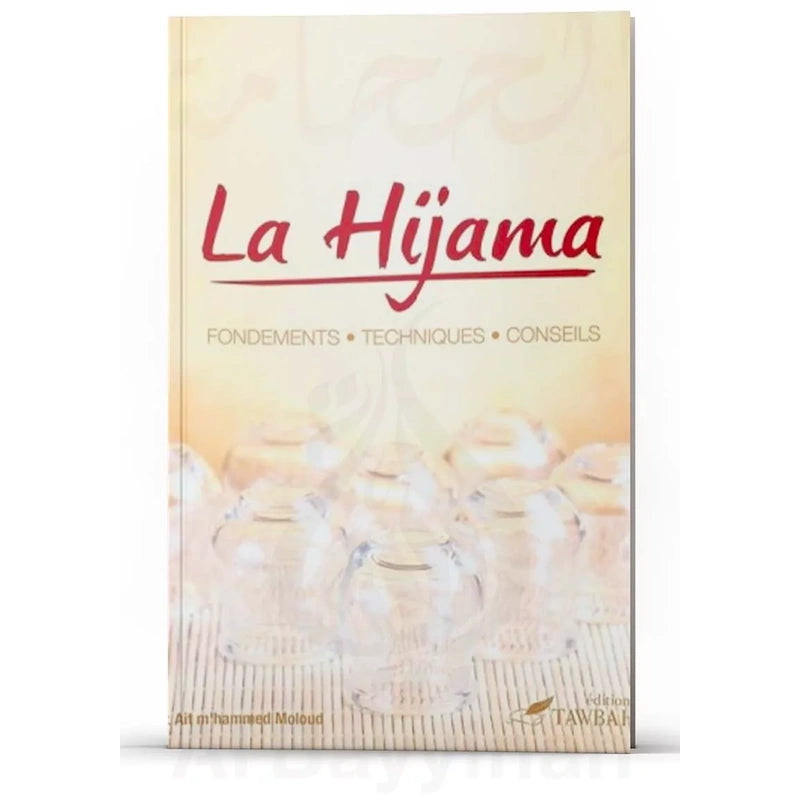 La hijama