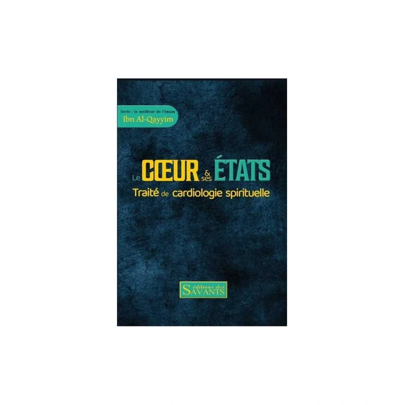 Le cœur et ses états