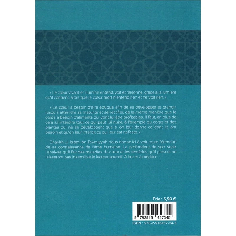 Les maladies du cœur