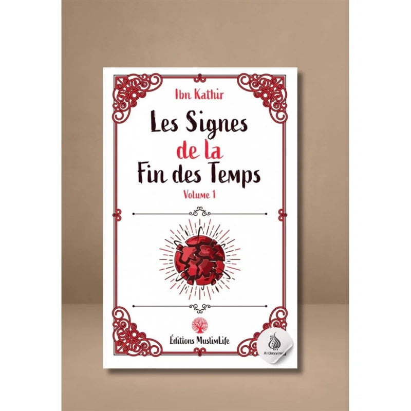 Les signes de la fin des temps