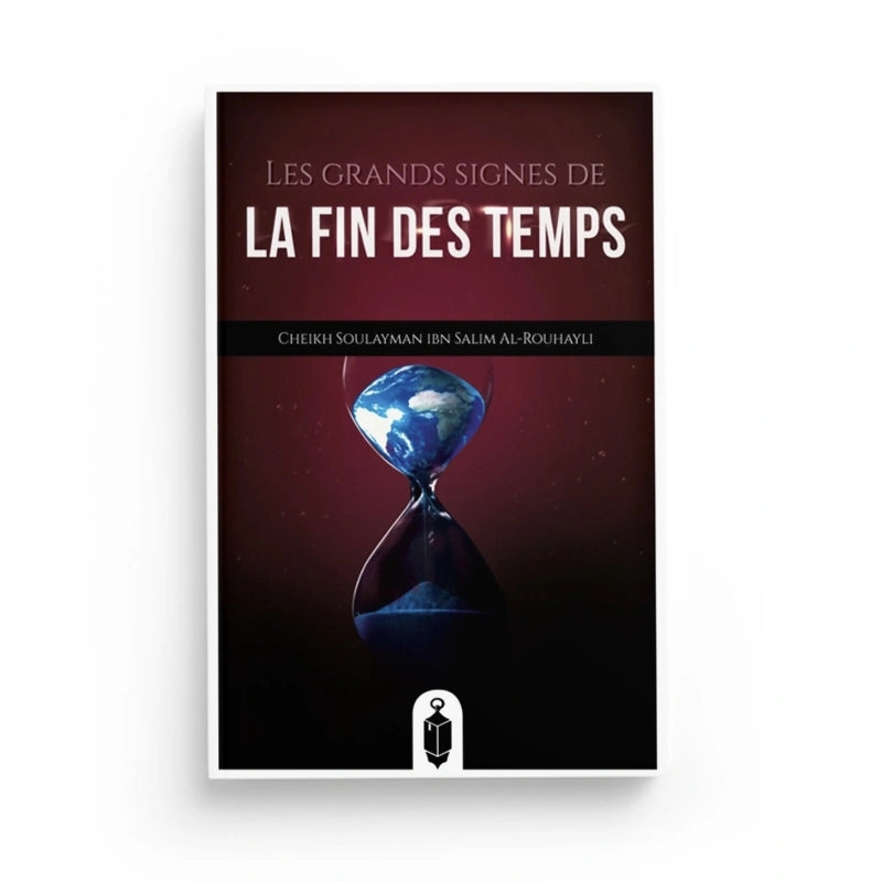 Les grands signes de la fin des temps
