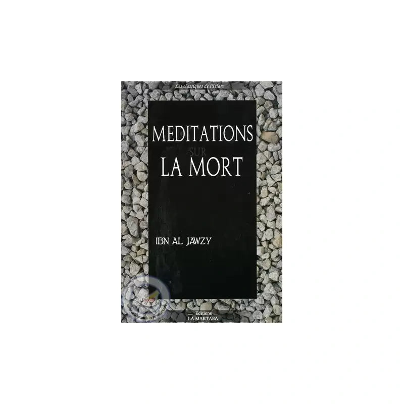 Méditations sur la mort
