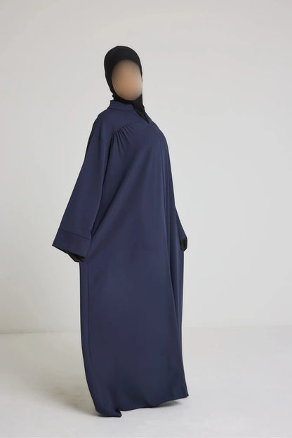 Robe Ranya