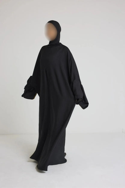 Robe Mayssa