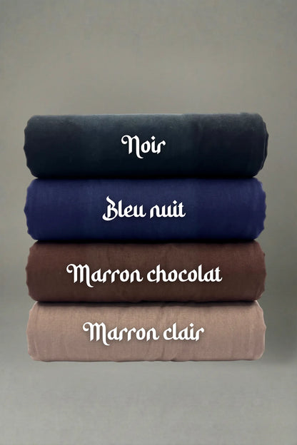 Voile en Modal