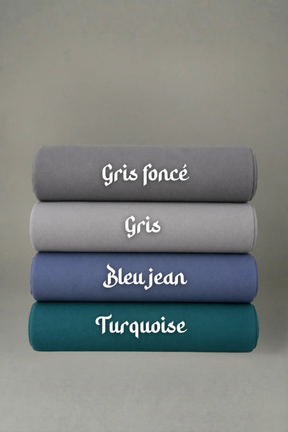 Voile en Modal
