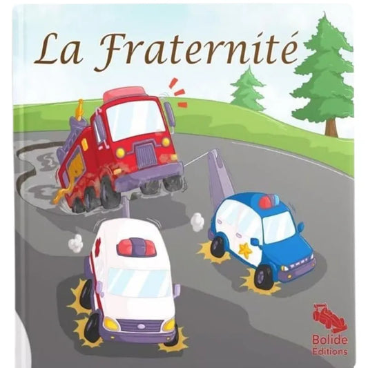 La fraternité