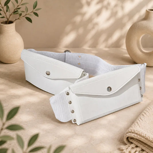 Ceinture de taille pour le hajj