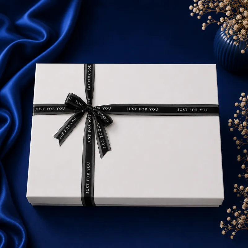Coffret - Pour Lui coffret
