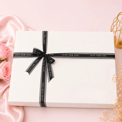 Coffret par thème fermé