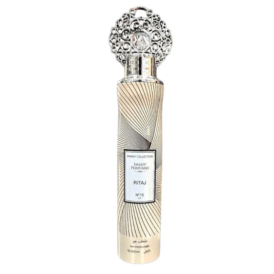 Ritaj - Spray d'intérieur DubaÏ