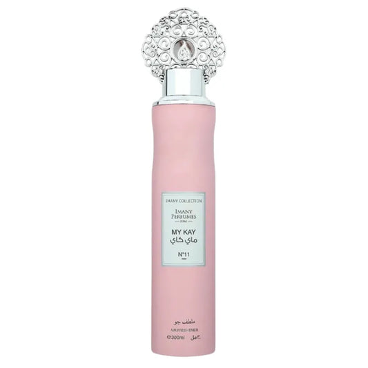 My Kay - Spray d'intérieur DubaÏ
