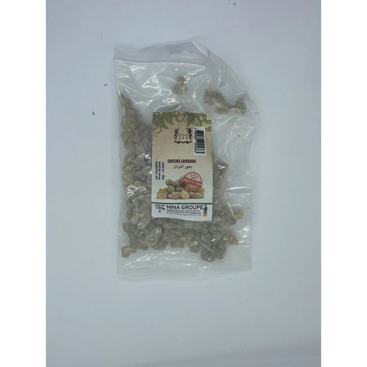 Encens Loubane – 150g