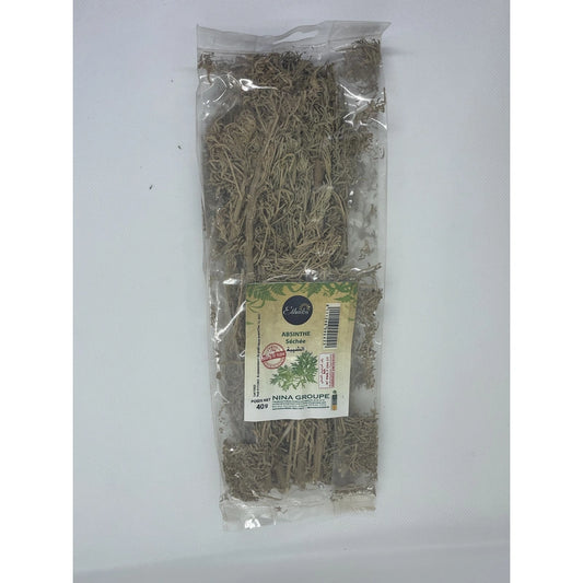 Absinthe Séchée – 40g