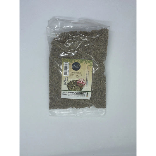Armoise (Chih) – 50g