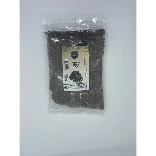 Péganum Harmala – 100g