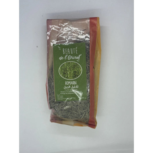 Romarin – 80g
