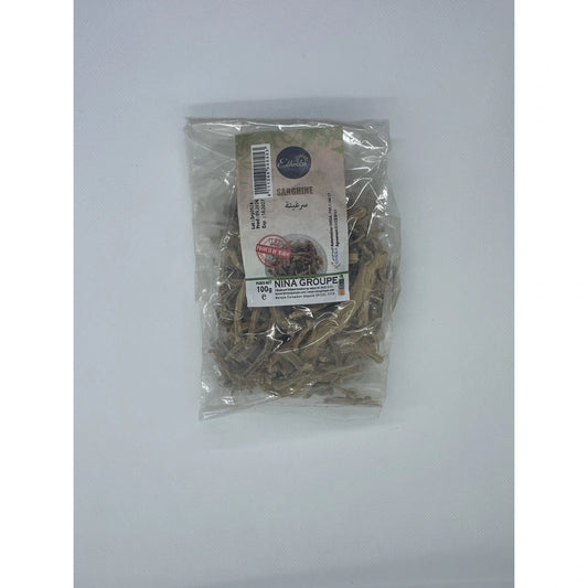 Sarghine – 100g