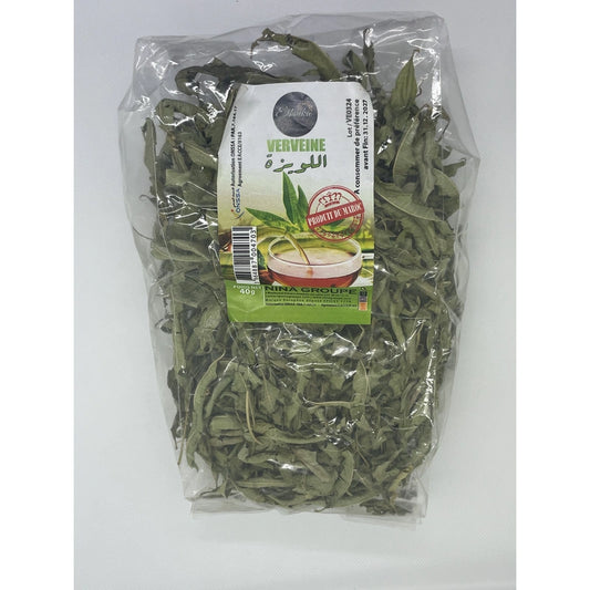 Verveine – 40g