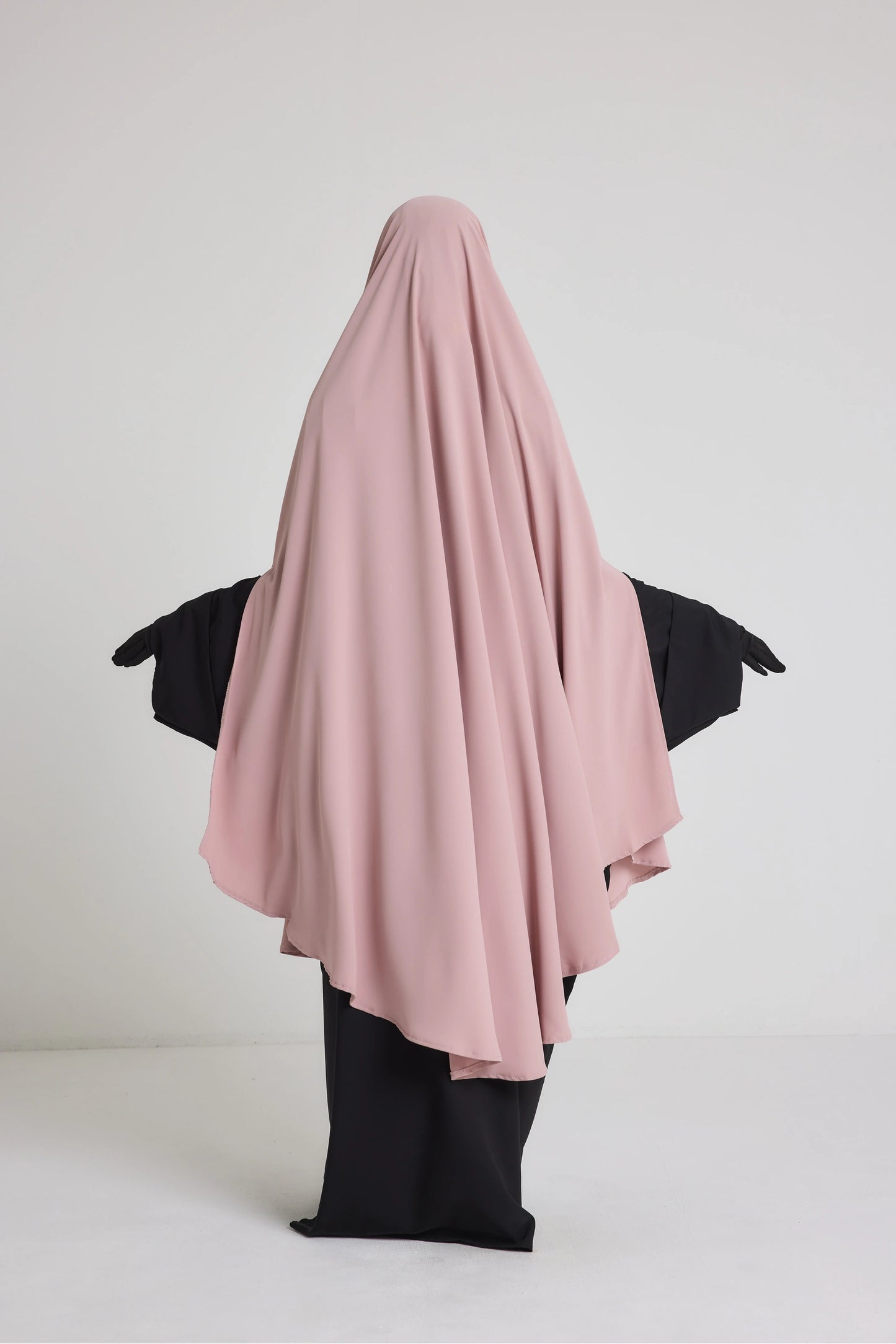 Cape Soie de Médine