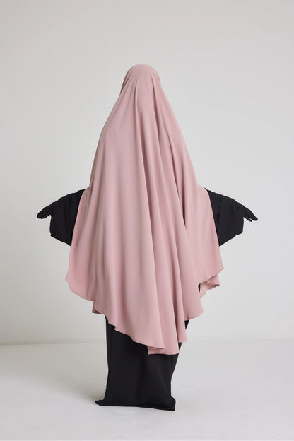 Cape Soie de Médine