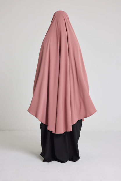 Cape Soie de Médine