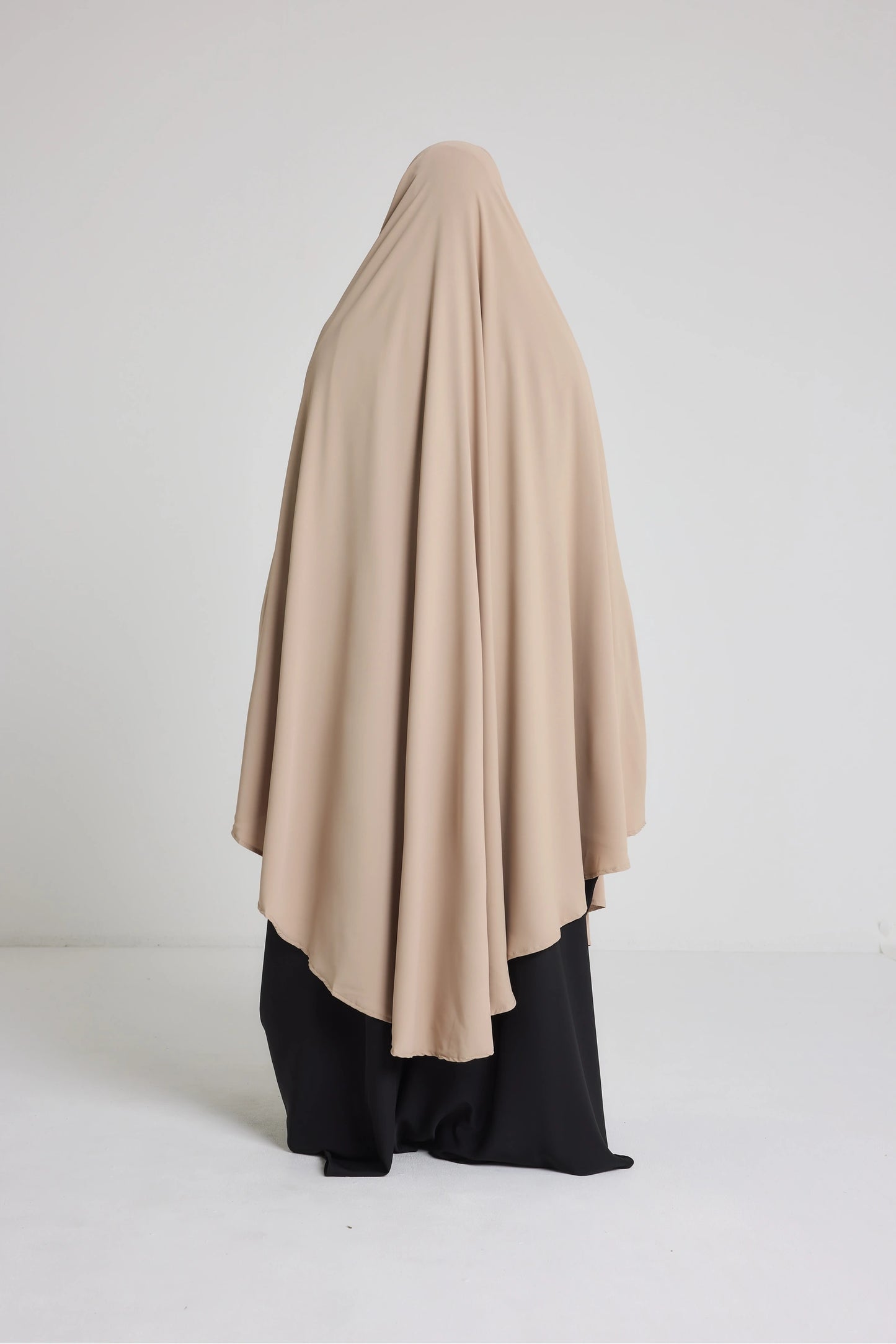 Cape Soie de Médine