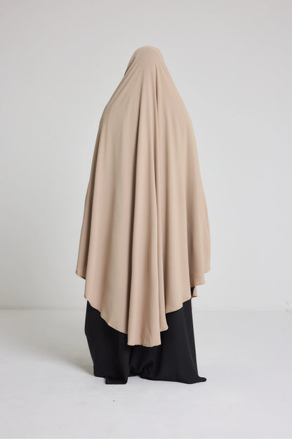 Cape Soie de Médine