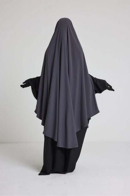 Cape Soie de Médine