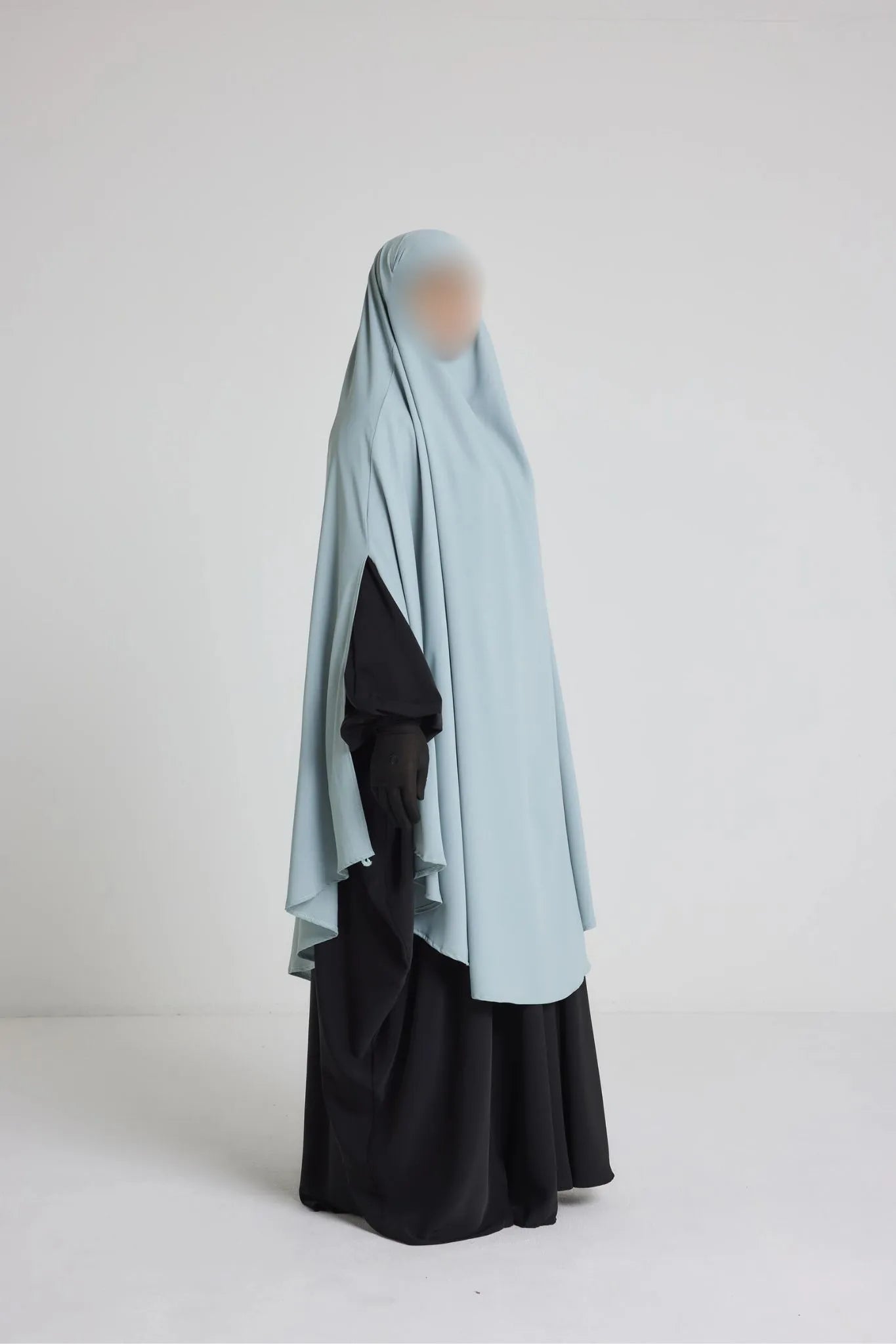 Cape Soie de Médine