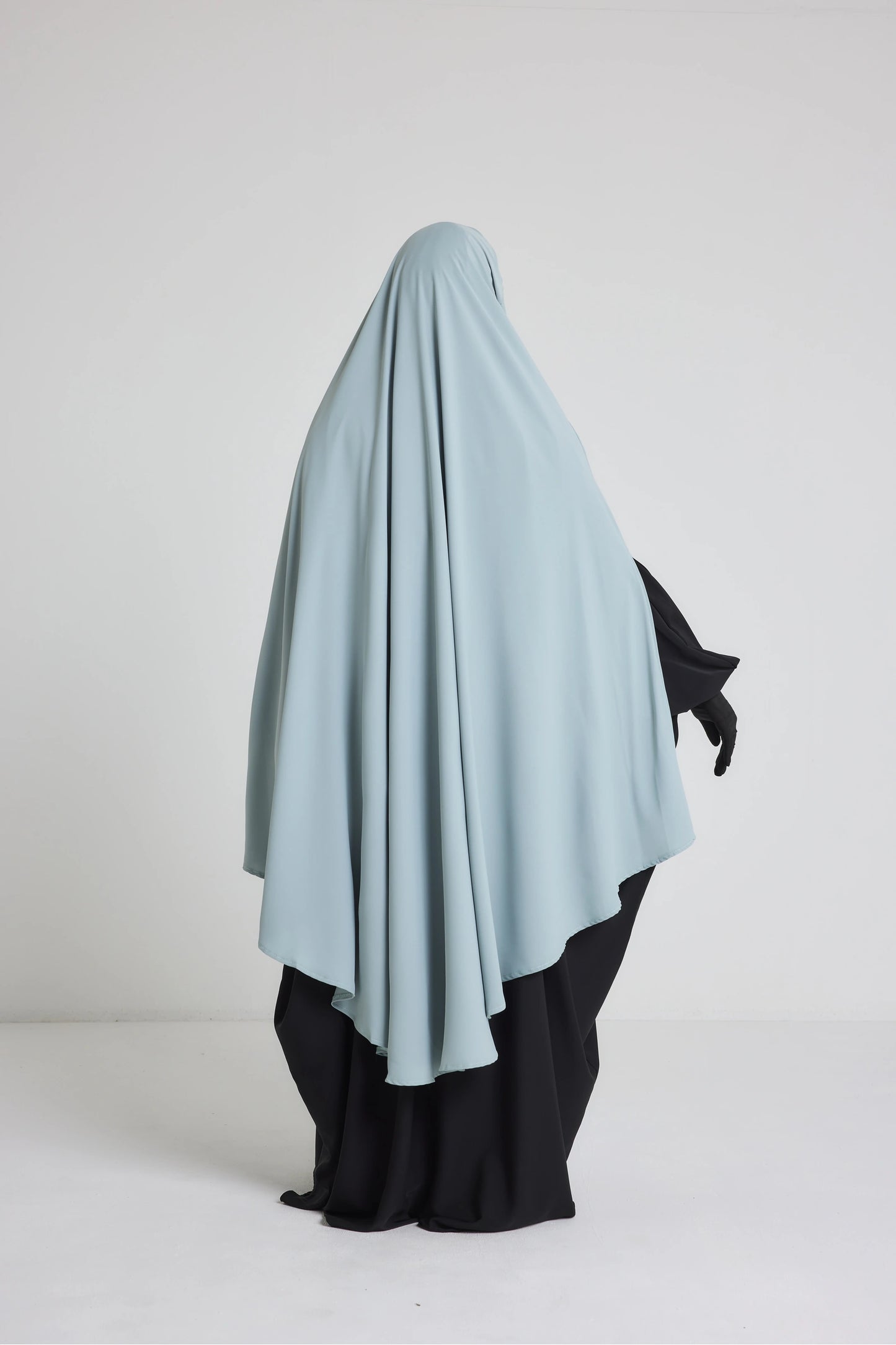 Cape Soie de Médine