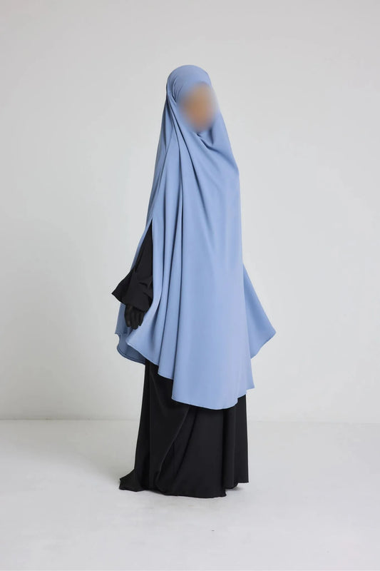 Cape Soie de Médine