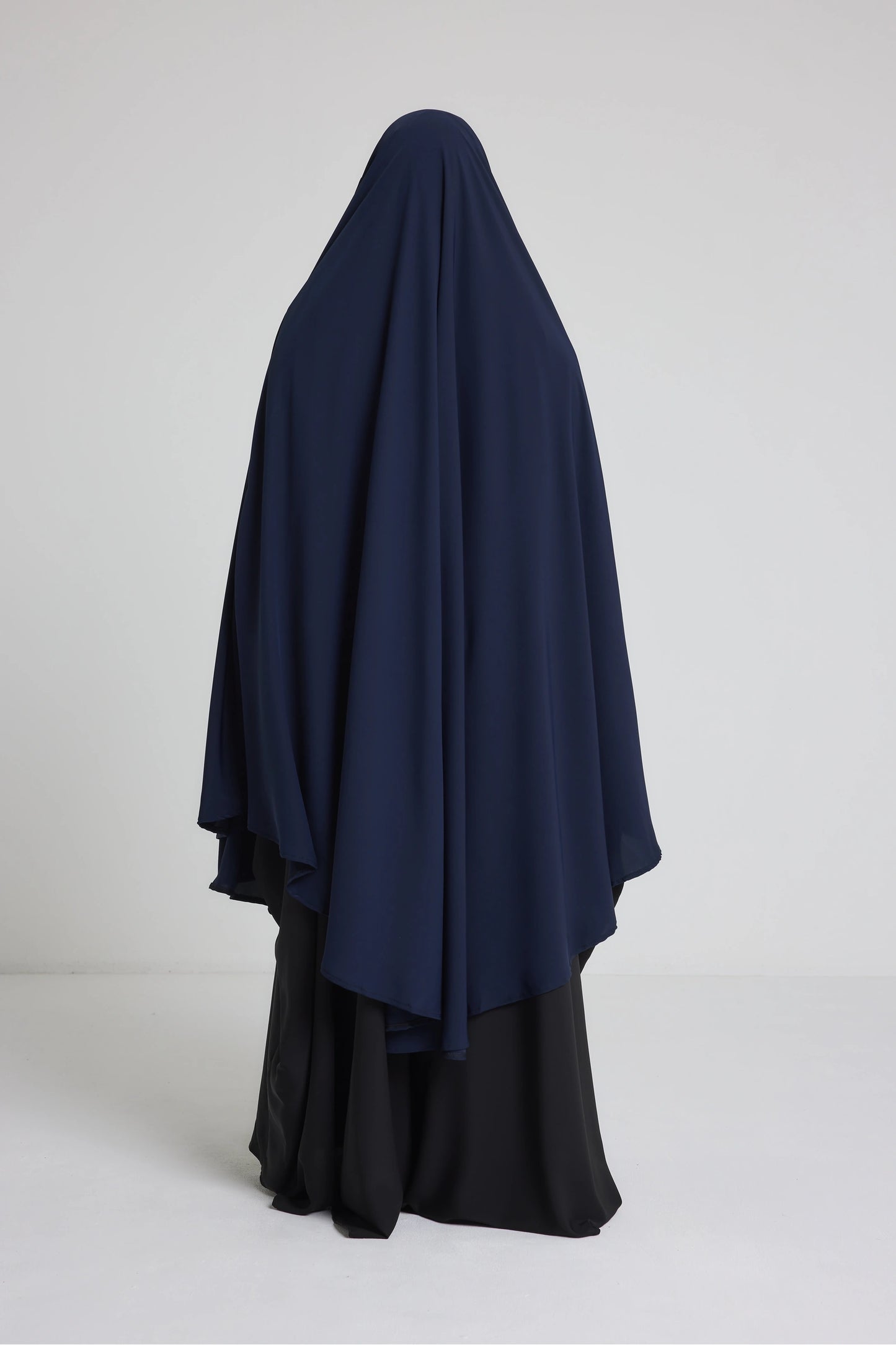 Cape Soie de Médine