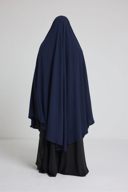 Cape Soie de Médine