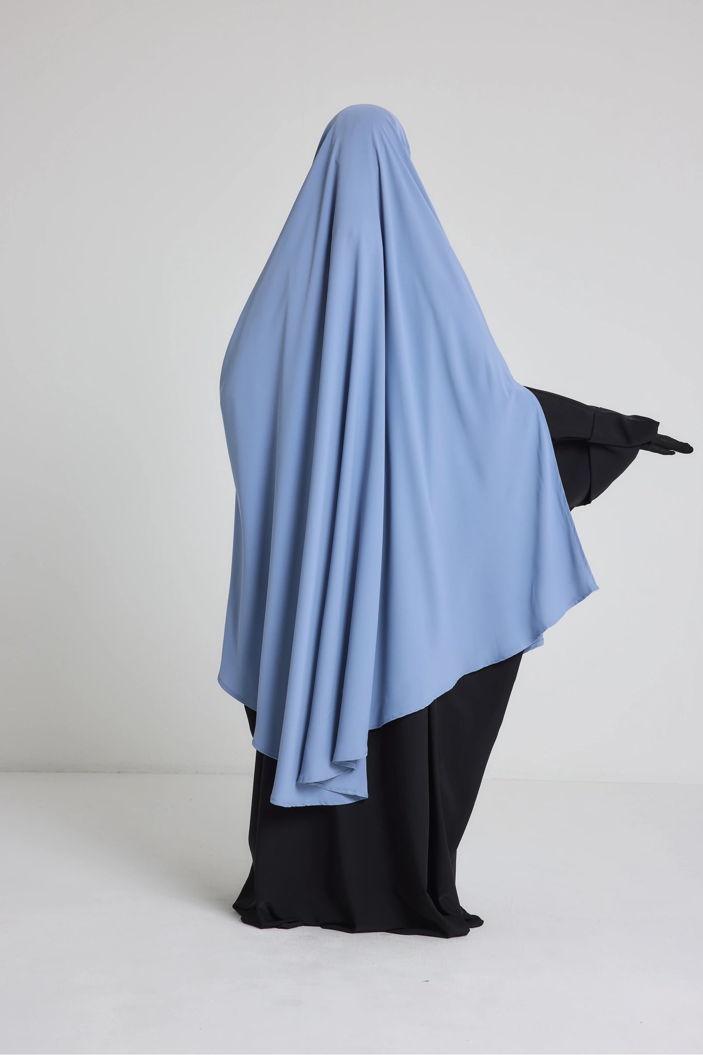 Cape Soie de Médine