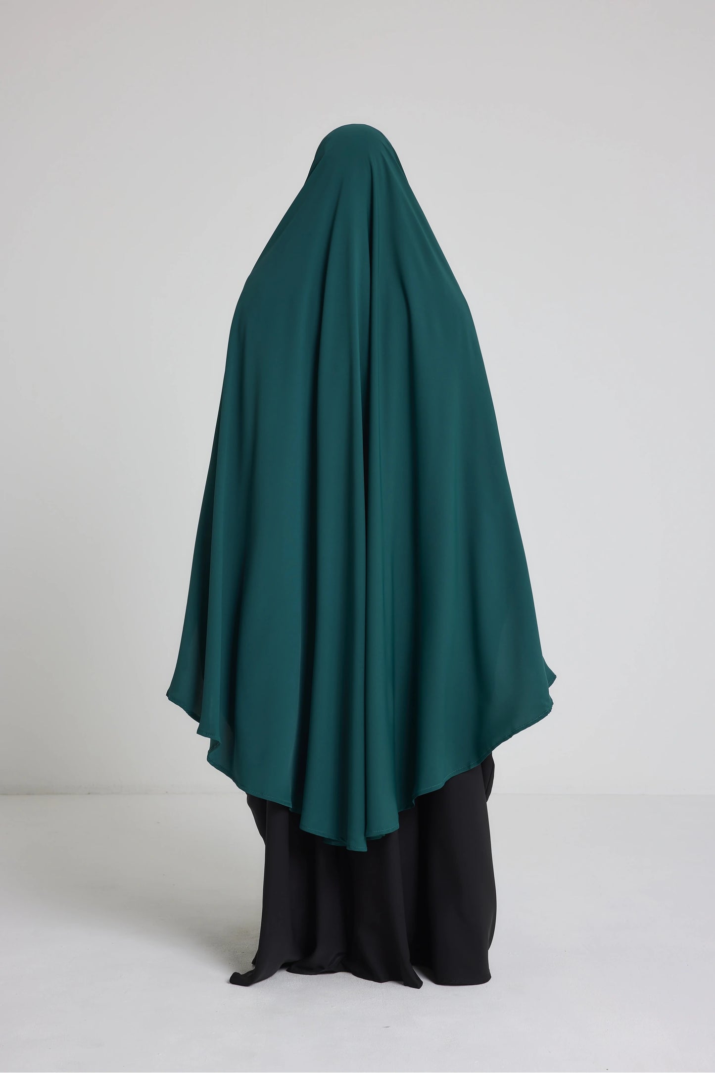 Cape Soie de Médine