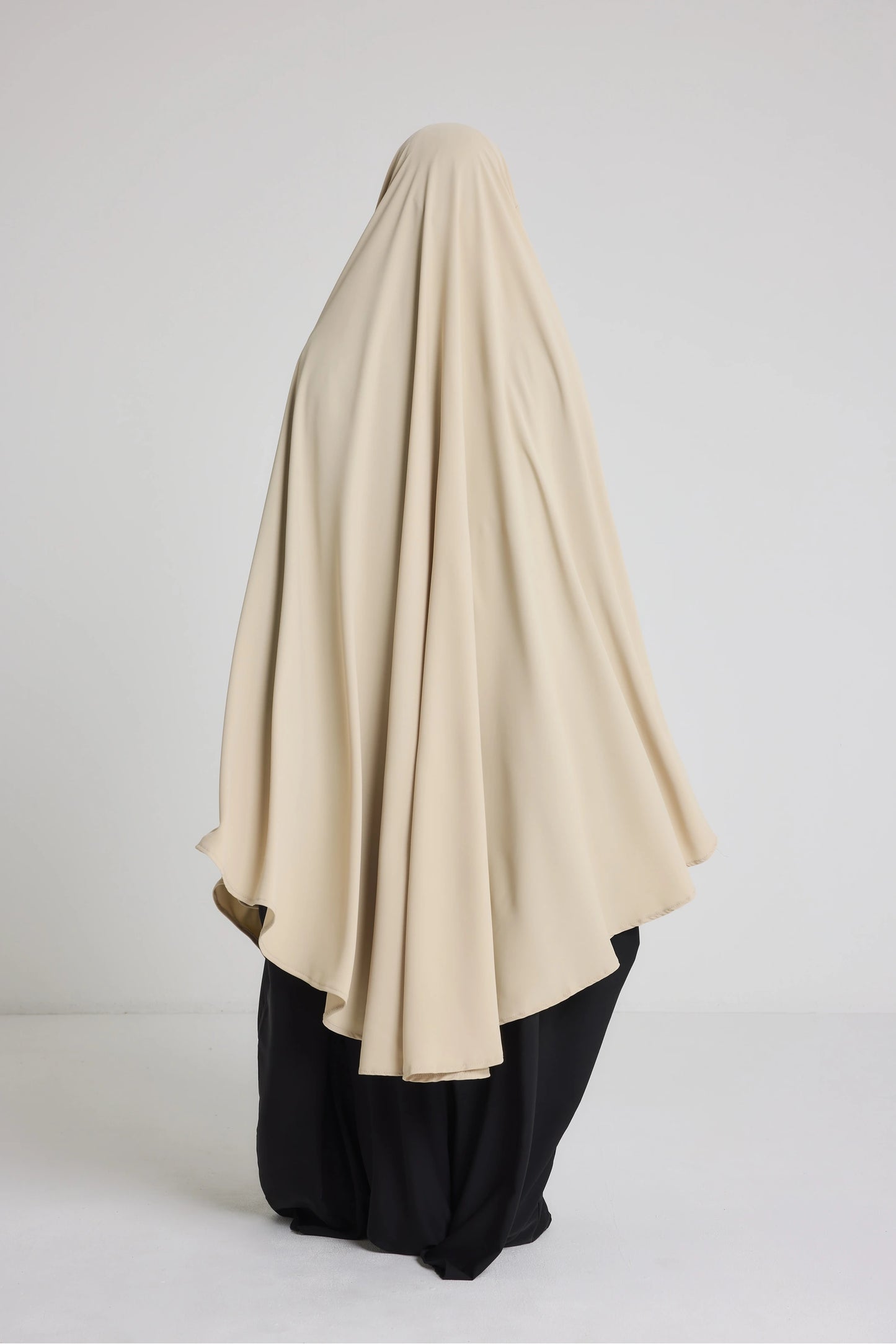 Cape Soie de Médine