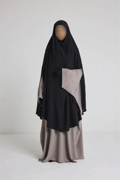 Cape Soie de Médine