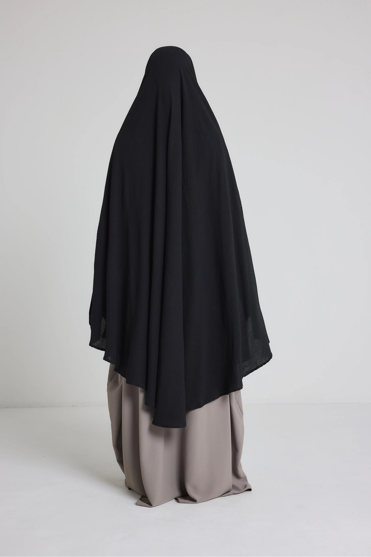 Cape Soie de Médine