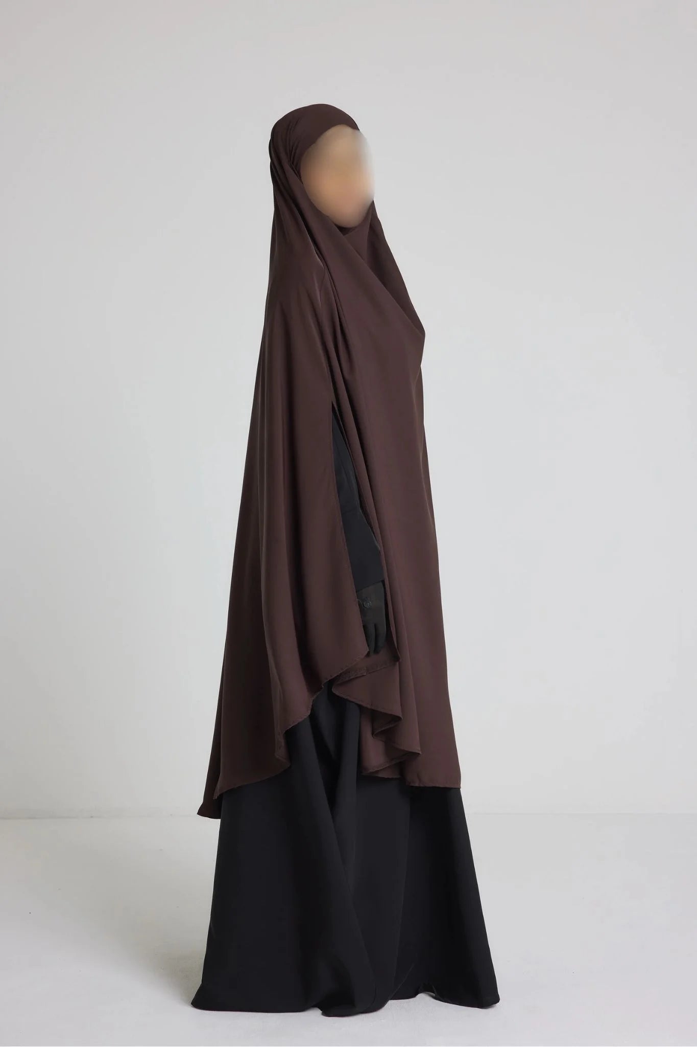 Cape Soie de Médine