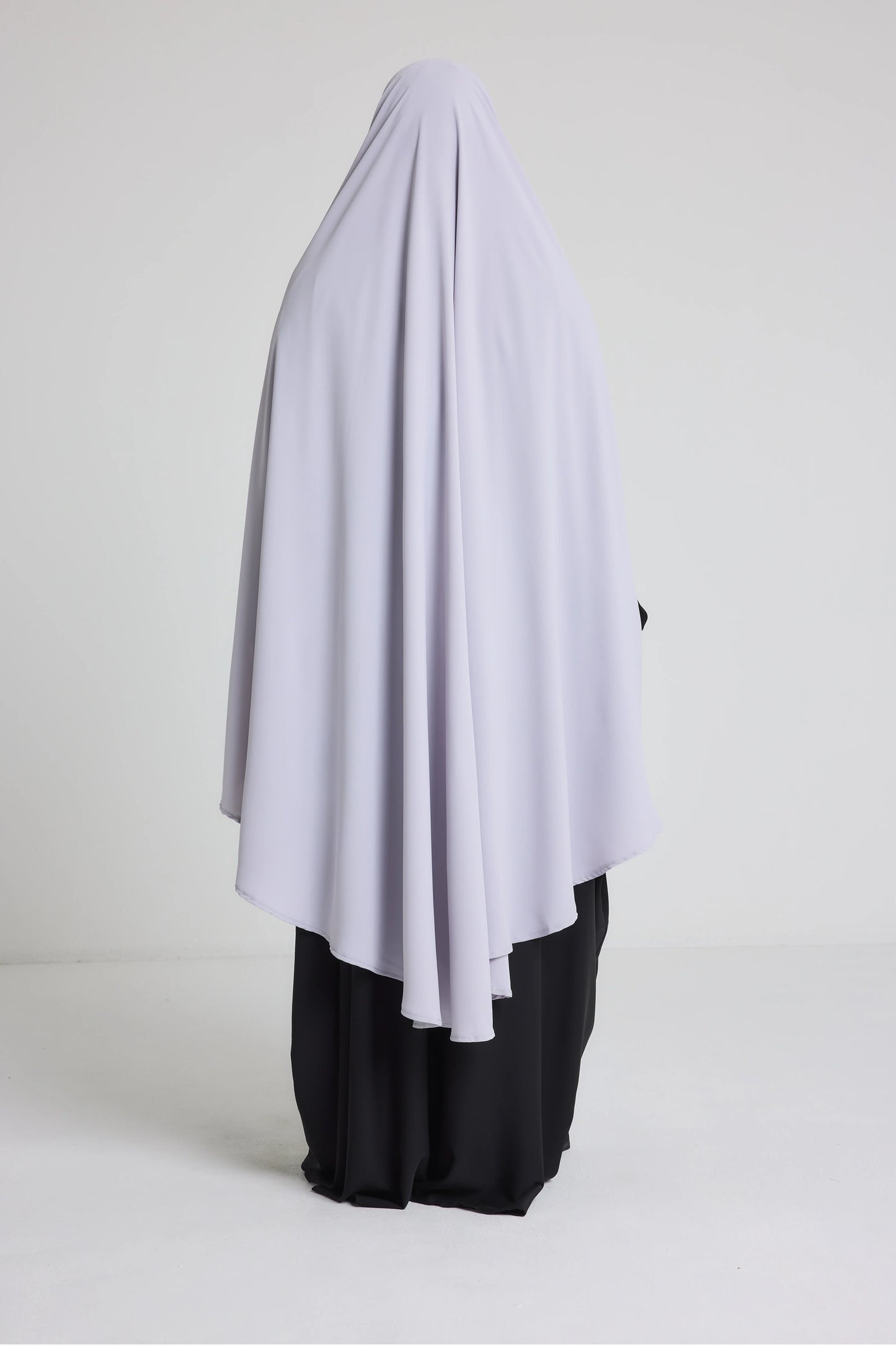 Cape Soie de Médine