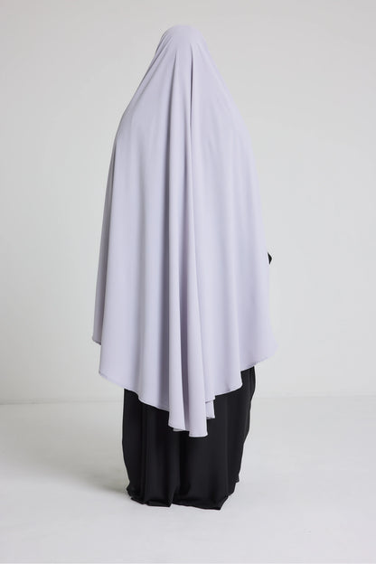 Cape Soie de Médine